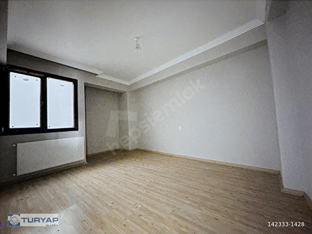 DENİZE YÜRÜME MESAFESİNDE FIRSAT SATILIK 2+1 DAİRE - Görsel 12