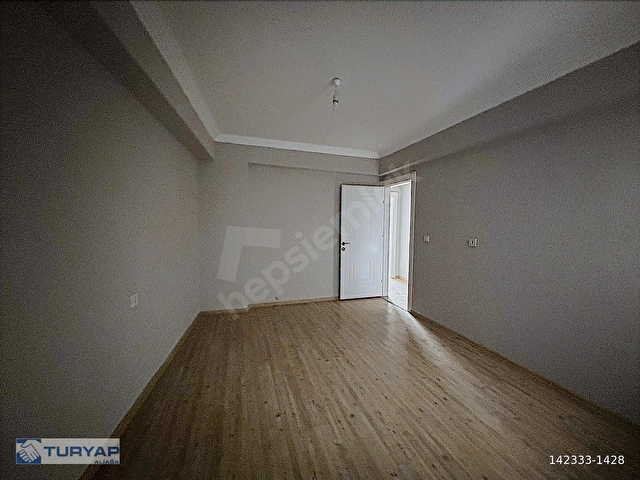 DENİZE YÜRÜME MESAFESİNDE FIRSAT SATILIK 2+1 DAİRE - Görsel 13