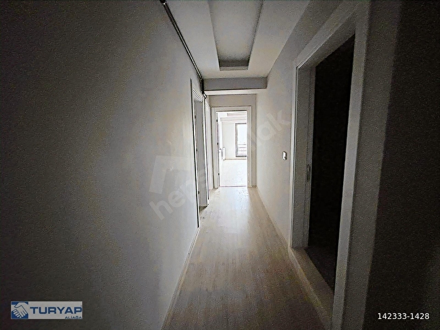 DENİZE YÜRÜME MESAFESİNDE FIRSAT SATILIK 2+1 DAİRE - Görsel 7
