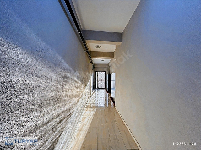 DENİZE YÜRÜME MESAFESİNDE FIRSAT SATILIK 2+1 DAİRE - Görsel 5