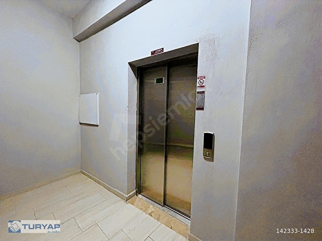 DENİZE YÜRÜME MESAFESİNDE FIRSAT SATILIK 2+1 DAİRE - Görsel 4