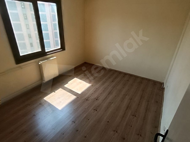 ERYAMANDA TEMİZ 2+1 DAİRE - Görsel 10