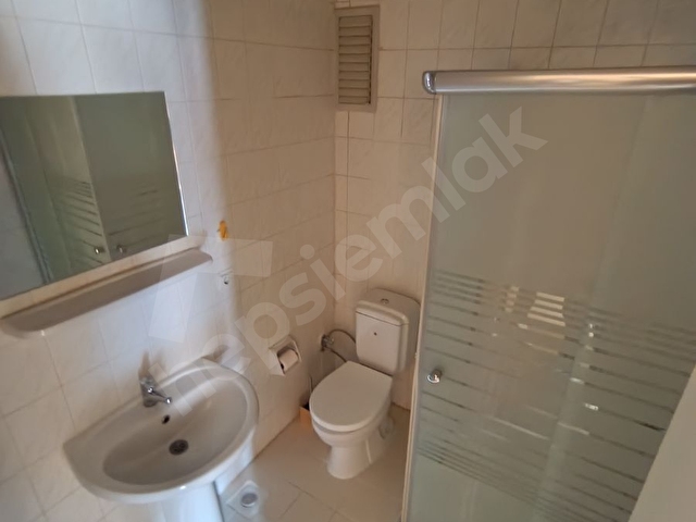 ERYAMANDA TEMİZ 2+1 DAİRE - Görsel 9