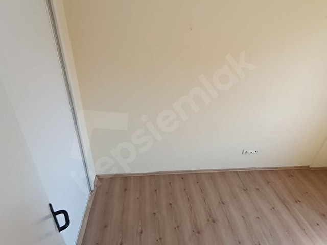ERYAMANDA TEMİZ 2+1 DAİRE - Görsel 11