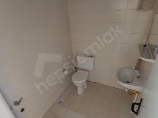 ERYAMANDA TEMİZ 2+1 DAİRE - Görsel 8