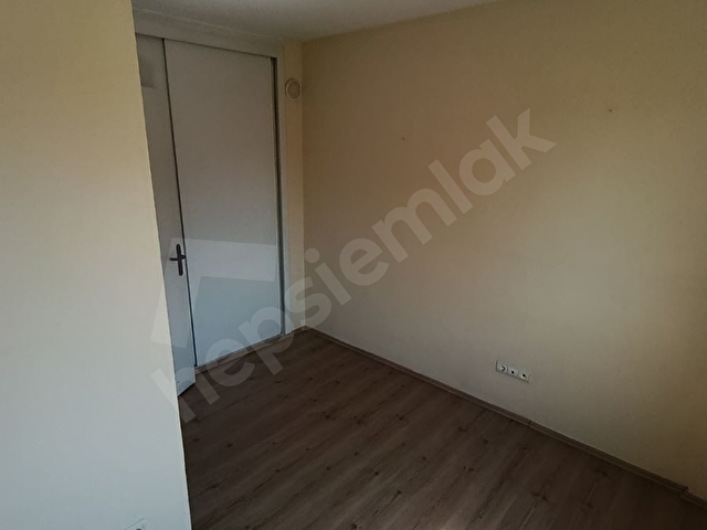 ERYAMANDA TEMİZ 2+1 DAİRE - Görsel 12
