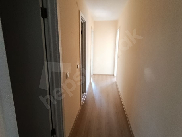 ERYAMANDA TEMİZ 2+1 DAİRE - Görsel 7