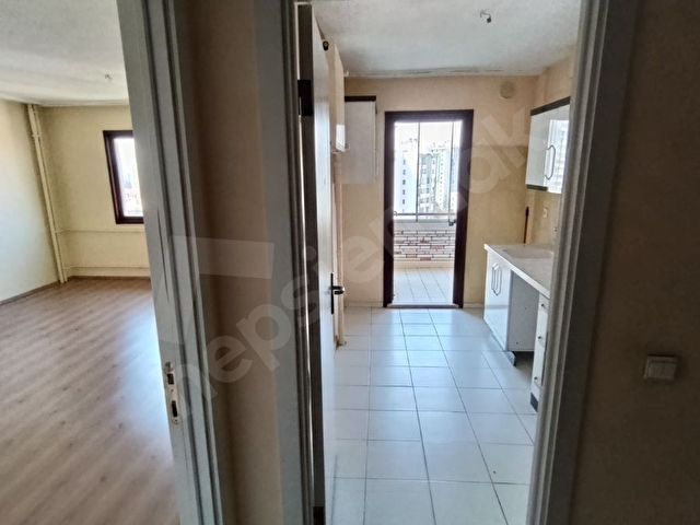 ERYAMANDA TEMİZ 2+1 DAİRE - Görsel 2