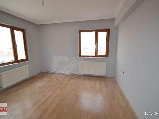 KUTLU MAH SONAR EMLAKTAN FUL YAPILI KAT 3 DE ÖN CEPHE SATILIK 5+1 DUBLEKS - Görsel 20