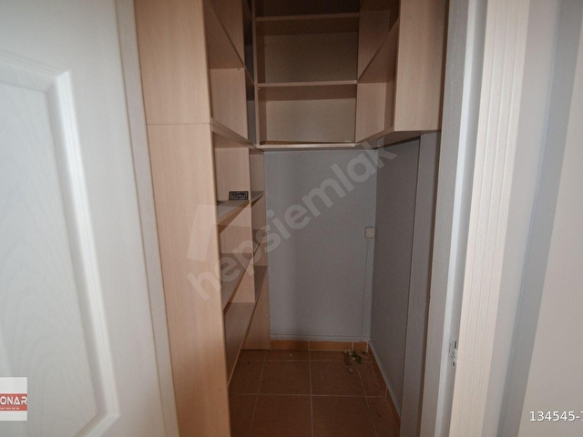 KUTLU MAH SONAR EMLAKTAN FUL YAPILI KAT 3 DE ÖN CEPHE SATILIK 5+1 DUBLEKS - Görsel 24