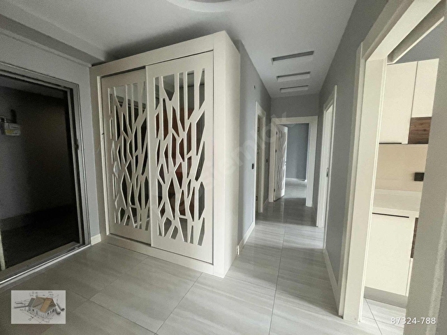 KİRALIK OFİS 2+1 157m2 METROBÜSE 1DK - Görsel 4