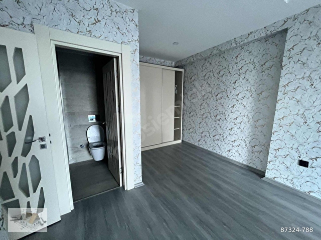 KİRALIK OFİS 2+1 157m2 METROBÜSE 1DK - Görsel 11