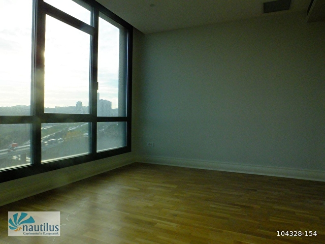 atmaca bahcesehir park golet projesinde 4 1 luks satilik daire 104328 154 hurriyet emlak