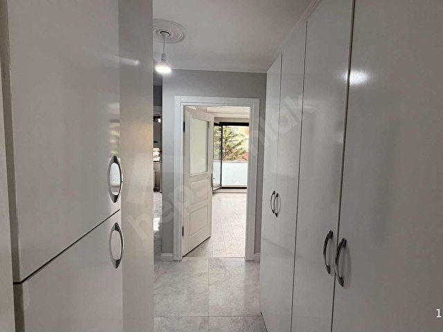 PENDİK/ALT KAYNACADA SATILIK 2+1 SAHİLE 5 dk YÜRÜME - Görsel 14
