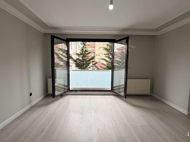 PENDİK/ALT KAYNACADA SATILIK 2+1 SAHİLE 5 dk YÜRÜME - Görsel 22