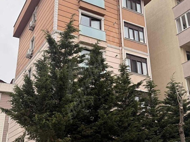 PENDİK/ALT KAYNACADA SATILIK 2+1 SAHİLE 5 dk YÜRÜME - Görsel 3