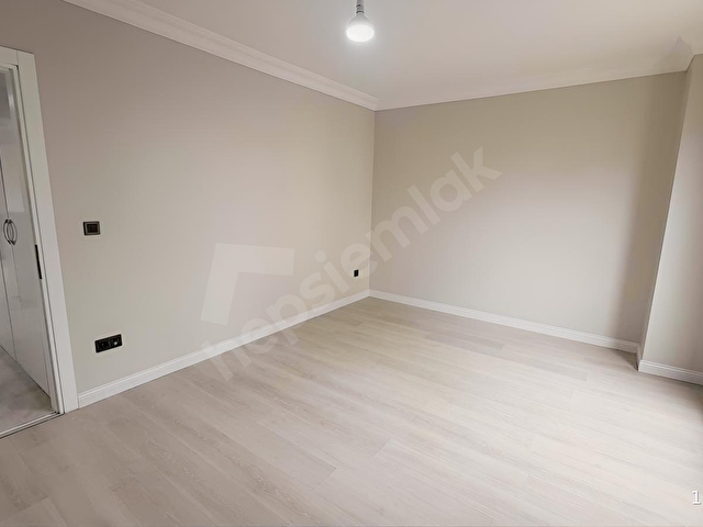 PENDİK/ALT KAYNACADA SATILIK 2+1 SAHİLE 5 dk YÜRÜME - Görsel 17