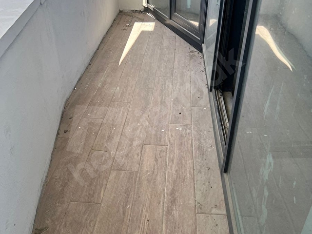 FİNANSKENT ALİZE TOWERDA,MODERN,268 M2,KİRALIK,OFİS نتكلم العربي - Görsel 15