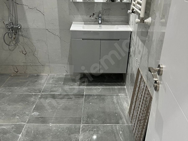 FİNANSKENT ALİZE TOWERDA,MODERN,268 M2,KİRALIK,OFİS نتكلم العربي - Görsel 17