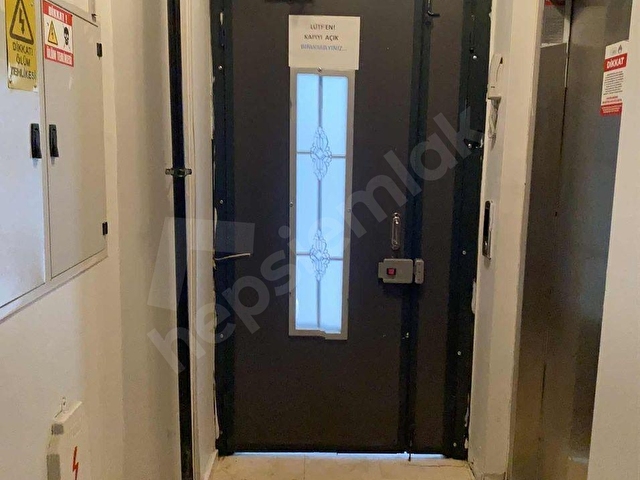 Esenyurt Çınar Mahhallesinde SATILIK BİNA - Görsel 7