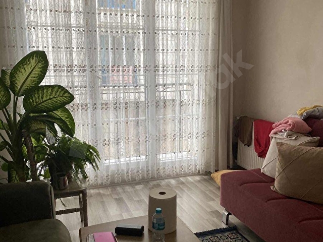 Esenyurt Çınar Mahhallesinde SATILIK BİNA - Görsel 13