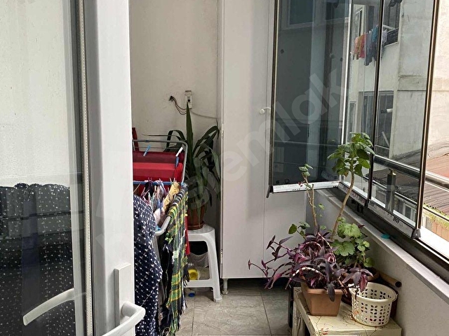 Esenyurt Çınar Mahhallesinde SATILIK BİNA - Görsel 9