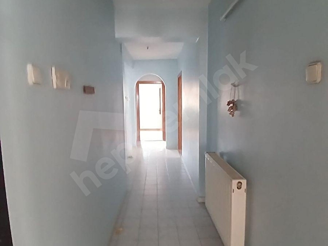 YENİMAHALLE ESENTEPE MAH. SATILIK 1.KAT 3+1 DAİRE - Görsel 12