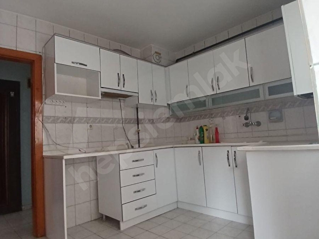 YENİMAHALLE ESENTEPE MAH. SATILIK 1.KAT 3+1 DAİRE - Görsel 10