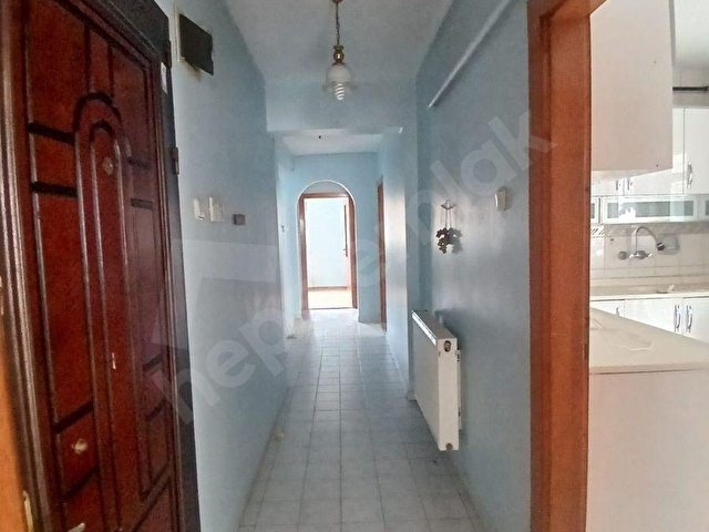 YENİMAHALLE ESENTEPE MAH. SATILIK 1.KAT 3+1 DAİRE - Görsel 7