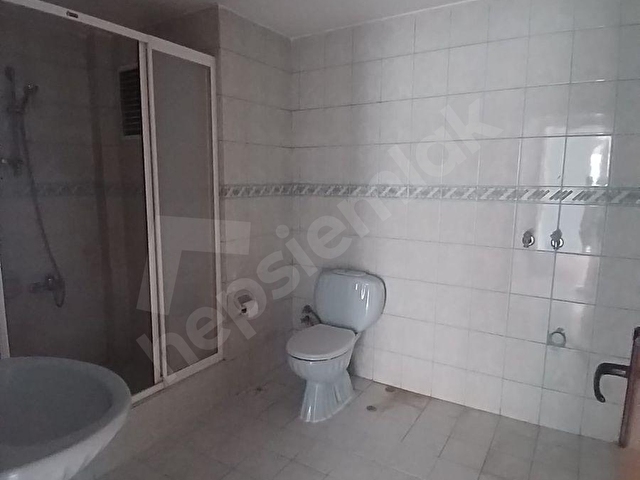 YENİMAHALLE ESENTEPE MAH. SATILIK 1.KAT 3+1 DAİRE - Görsel 22