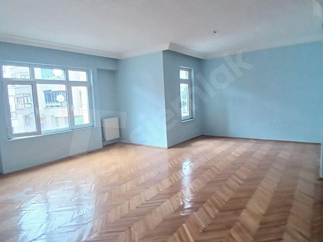 YENİMAHALLE ESENTEPE MAH. SATILIK 1.KAT 3+1 DAİRE - Görsel 16