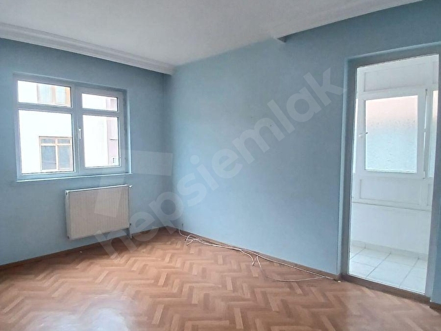 YENİMAHALLE ESENTEPE MAH. SATILIK 1.KAT 3+1 DAİRE - Görsel 25