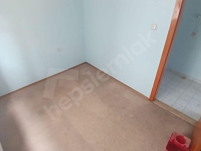 YENİMAHALLE ESENTEPE MAH. SATILIK 1.KAT 3+1 DAİRE - Görsel 13
