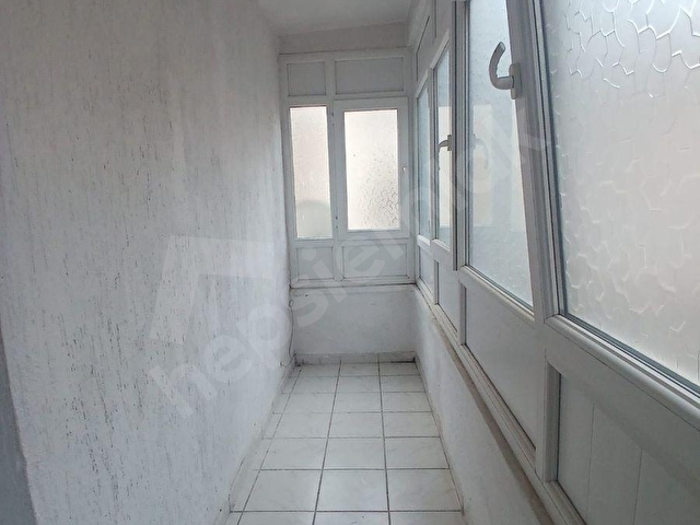 YENİMAHALLE ESENTEPE MAH. SATILIK 1.KAT 3+1 DAİRE - Görsel 24