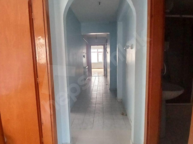 YENİMAHALLE ESENTEPE MAH. SATILIK 1.KAT 3+1 DAİRE - Görsel 20