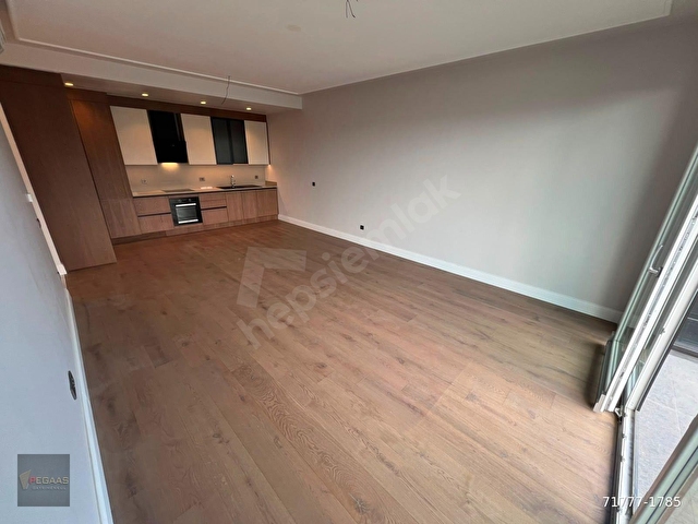 PEGAASTAN EVİNPARK GÖKTÜRK SİTESİNDE 2+1 ARAKAT KİRALIK DAİRE* - Görsel 8