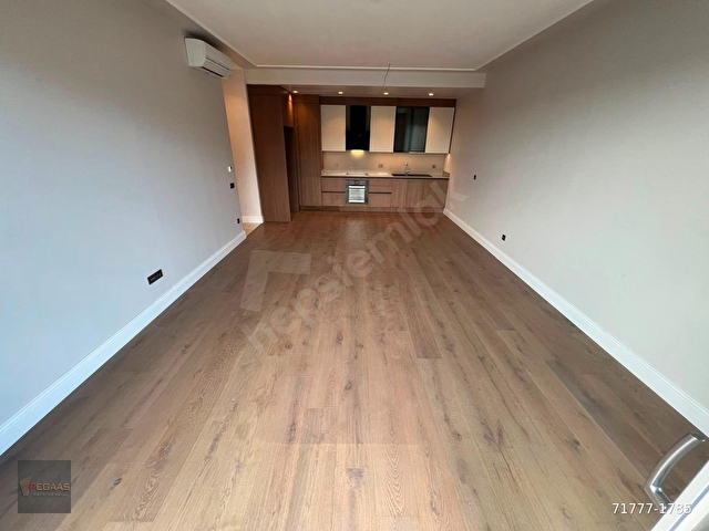 PEGAASTAN EVİNPARK GÖKTÜRK SİTESİNDE 2+1 ARAKAT KİRALIK DAİRE* - Görsel 3