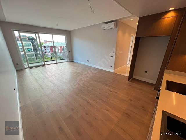 PEGAASTAN EVİNPARK GÖKTÜRK SİTESİNDE 2+1 ARAKAT KİRALIK DAİRE* - Görsel 7