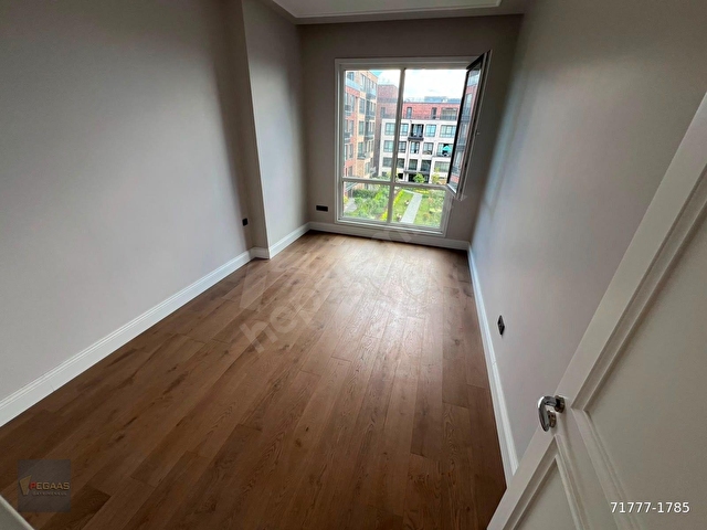PEGAASTAN EVİNPARK GÖKTÜRK SİTESİNDE 2+1 ARAKAT KİRALIK DAİRE* - Görsel 29