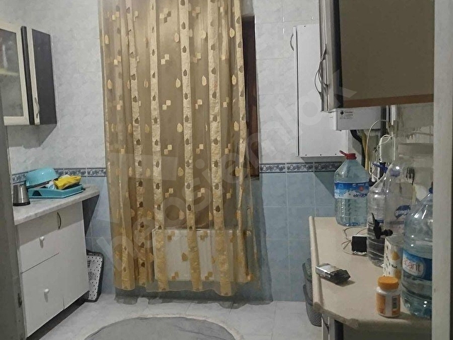 KARDEŞLERDEN 3+1 EBEVEYN KILER KIRACILI KARAPÜRÇEK SATILIK - Görsel 28