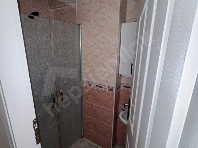BEYOĞLU KULAKSIZ MEYDANINDA 2+1 KİRALIK DAİRE - Görsel 8