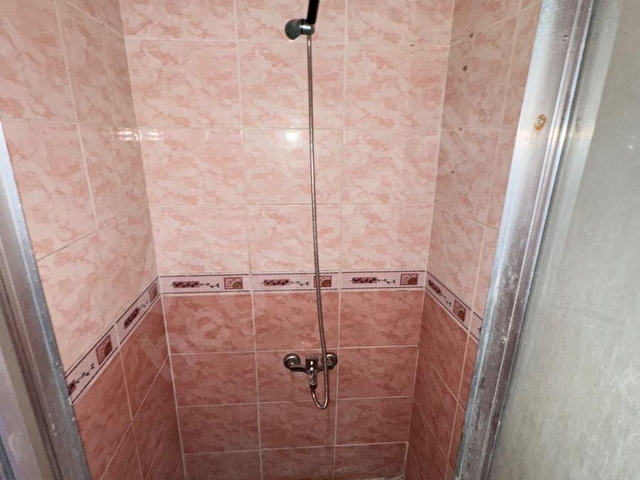 BEYOĞLU KULAKSIZ MEYDANINDA 2+1 KİRALIK DAİRE - Görsel 9