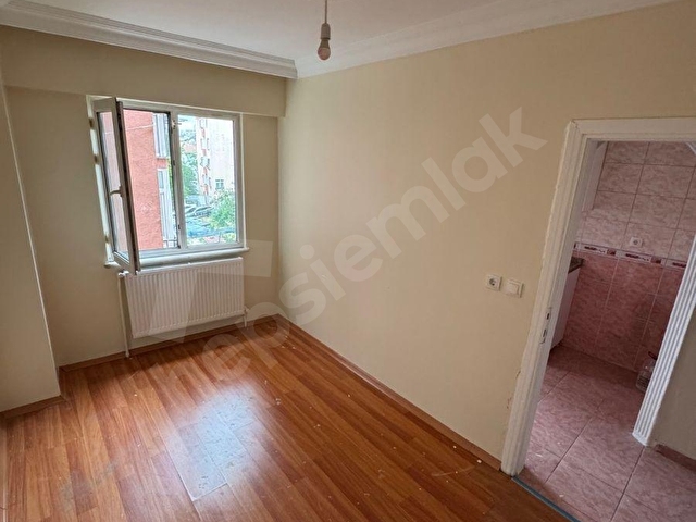 BEYOĞLU KULAKSIZ MEYDANINDA 2+1 KİRALIK DAİRE - Görsel 18