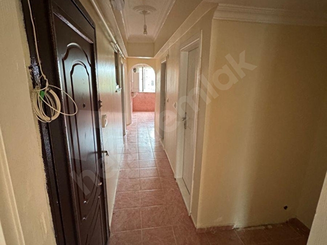 BEYOĞLU KULAKSIZ MEYDANINDA 2+1 KİRALIK DAİRE - Görsel 5