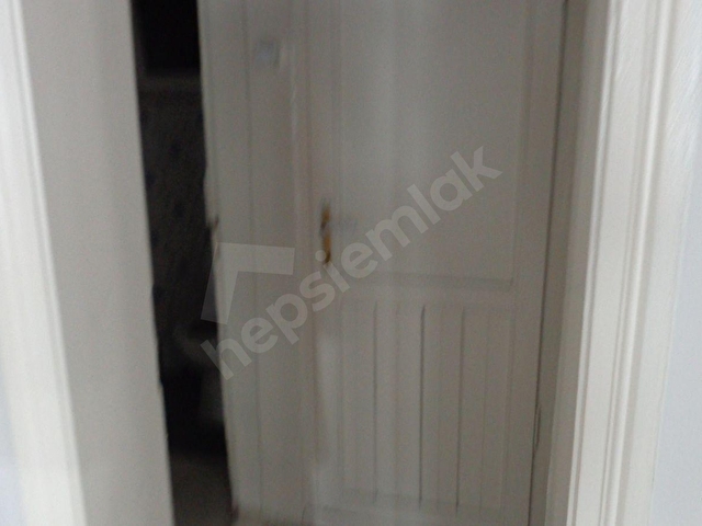 SERHAT EMLAKTAN GAR CADDESİNDE KATTA KİRALIK DAİRE - Görsel 17