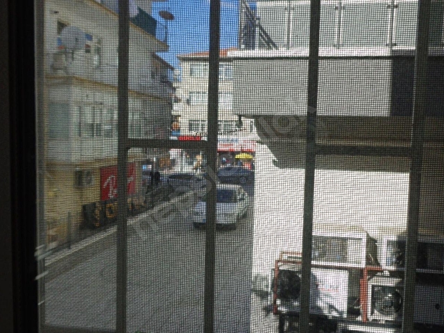 SERHAT EMLAKTAN GAR CADDESİNDE KATTA KİRALIK DAİRE - Görsel 14