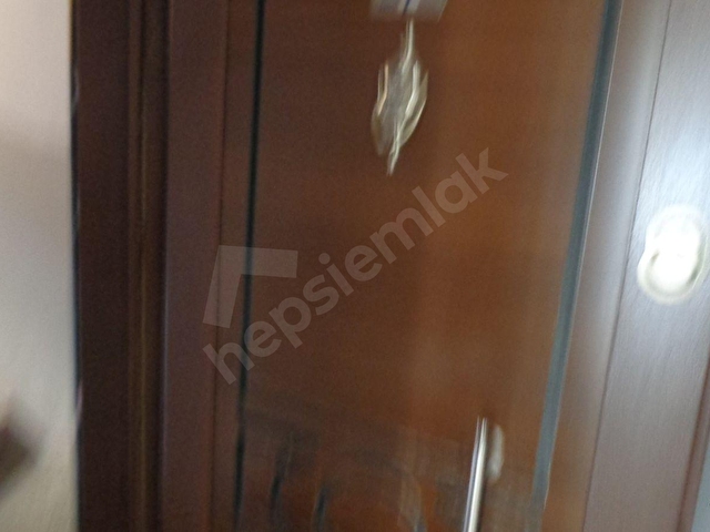 SERHAT EMLAKTAN GAR CADDESİNDE KATTA KİRALIK DAİRE - Görsel 12