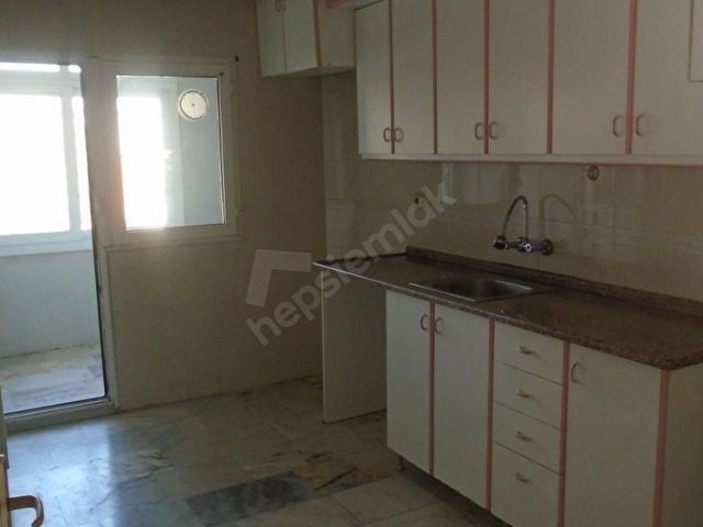 Yesil Mah 3 1 Kiralik Daire Ogretmen Emlak Gaziemir 97935 1034 Hurriyet Emlak