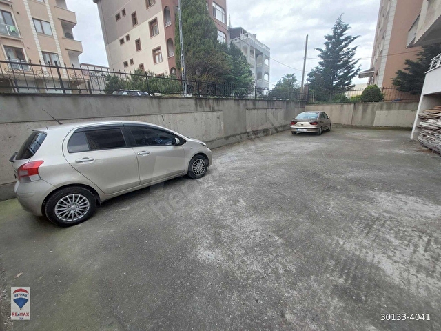 PENDİK GÜZELYALI MH GİRİŞ KAT 2+1 SATILIK DAİRE - Görsel 28