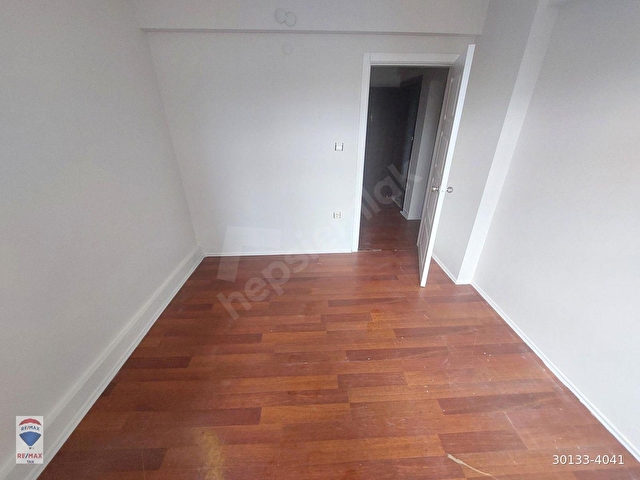 PENDİK GÜZELYALI MH GİRİŞ KAT 2+1 SATILIK DAİRE - Görsel 11